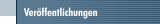 Veröffentlichungen