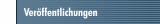 Veröffentlichungen